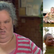 Image for article titled Rednecksploitation Is So Hot Right Now